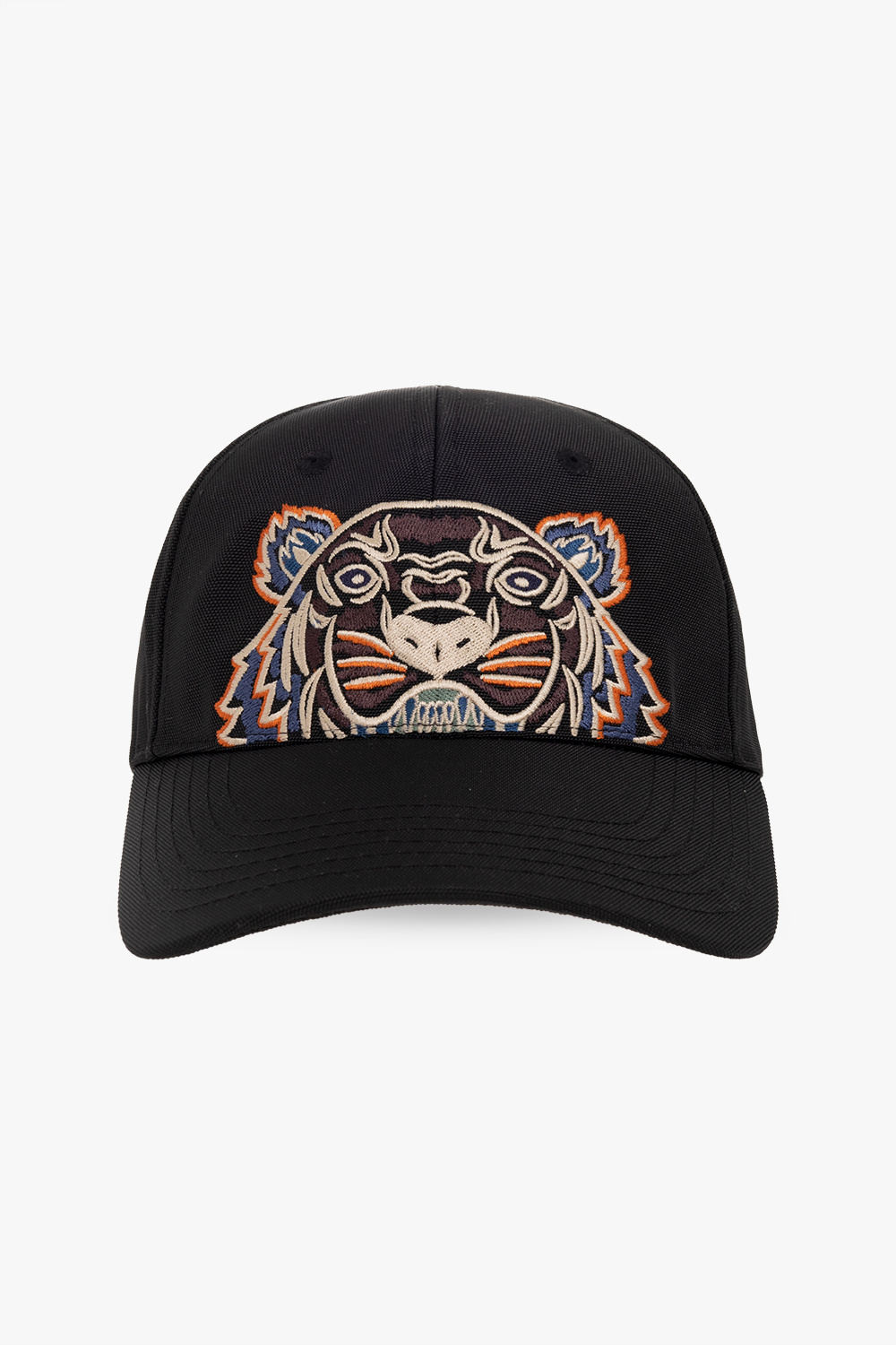 Kenzo tiger beanie online